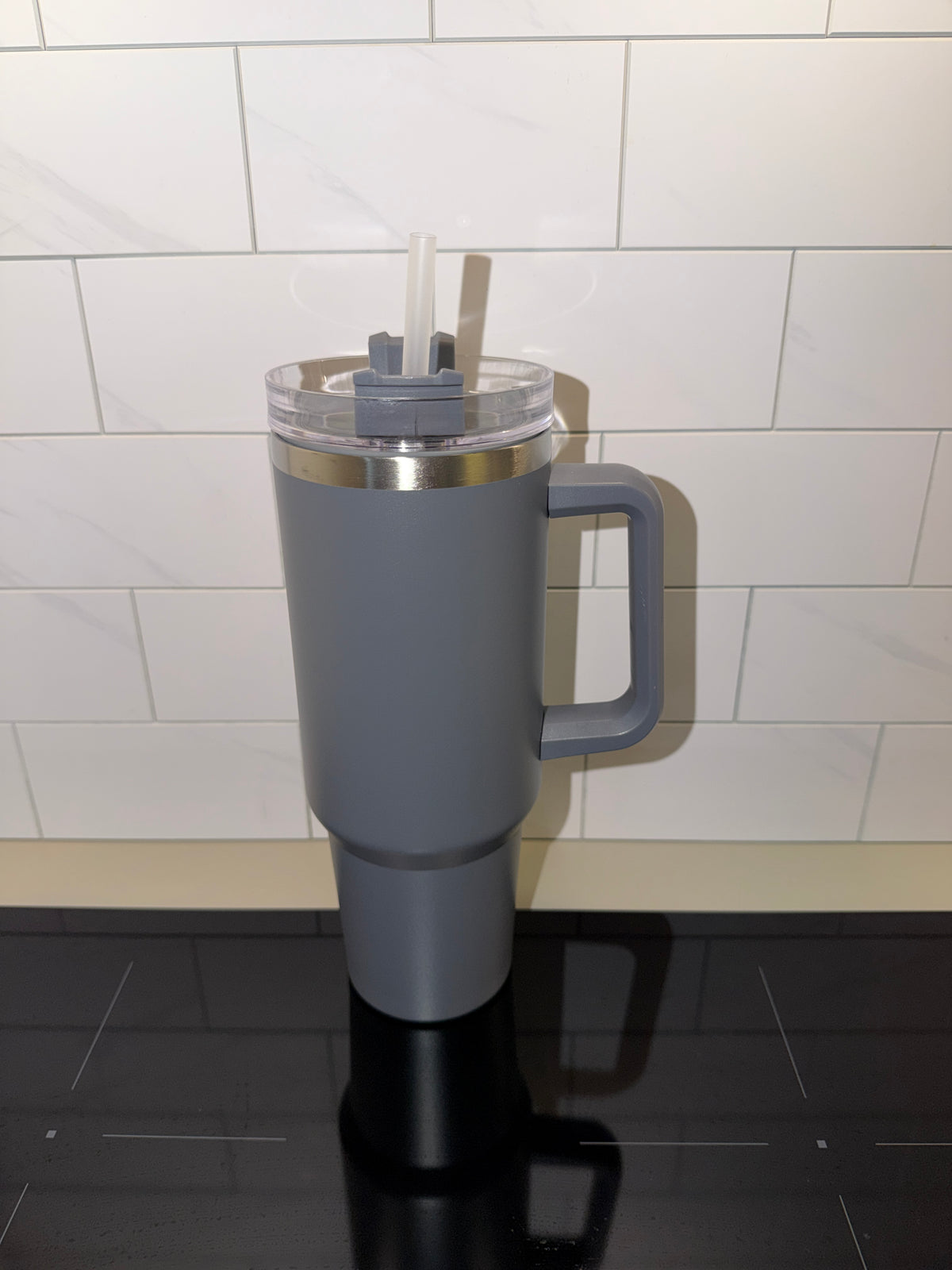 Thermokopp 1,2L