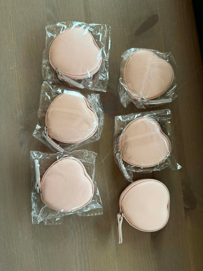 Måleband med valgfri tekst / navn
