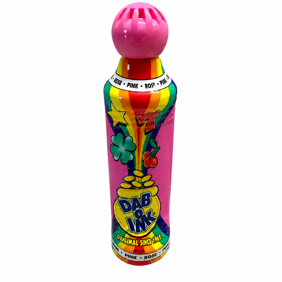 Bingotusj