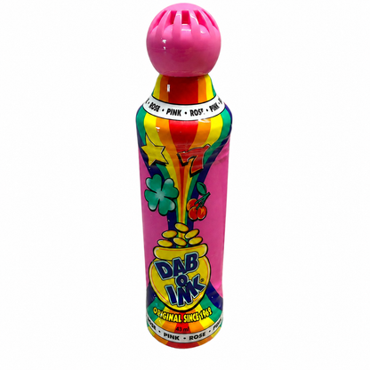 Bingotusj