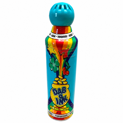 Bingotusj