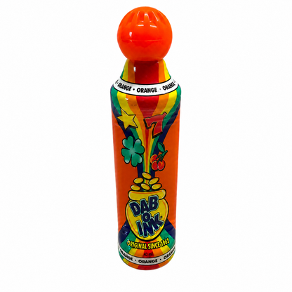 Bingotusj