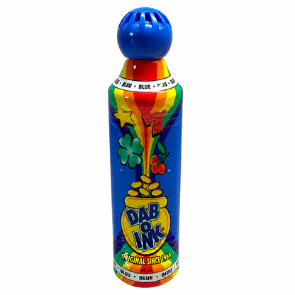 Bingotusj