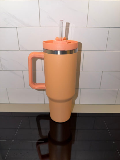 Thermokopp 1,2L