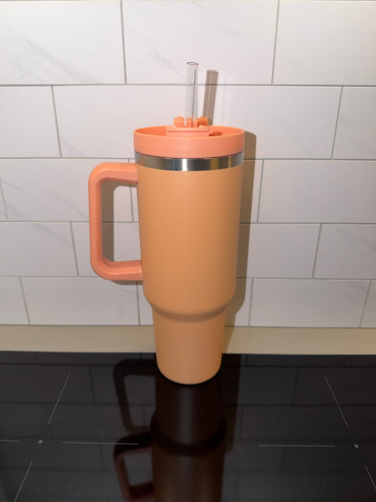 Thermokopp 1,2L