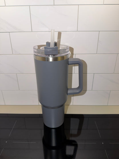 Thermokopp 1,2L
